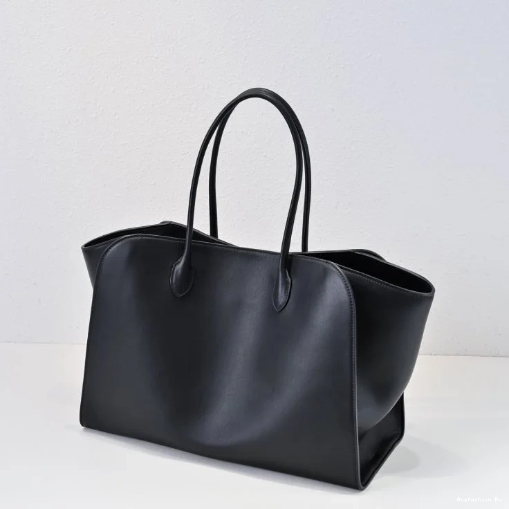 FashionForward The Top Bags 45252 Handle Row 0702